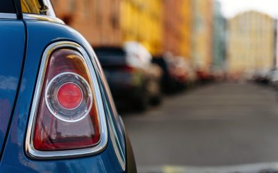 Shortlease privé en zakelijk: de ideale oplossing bij tijdelijke mobiliteitsbehoefte